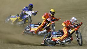 Żużel. Wielkie emocje i wymiana ciosów w Gorzowie! Nieoczekiwany bohater Sparty!