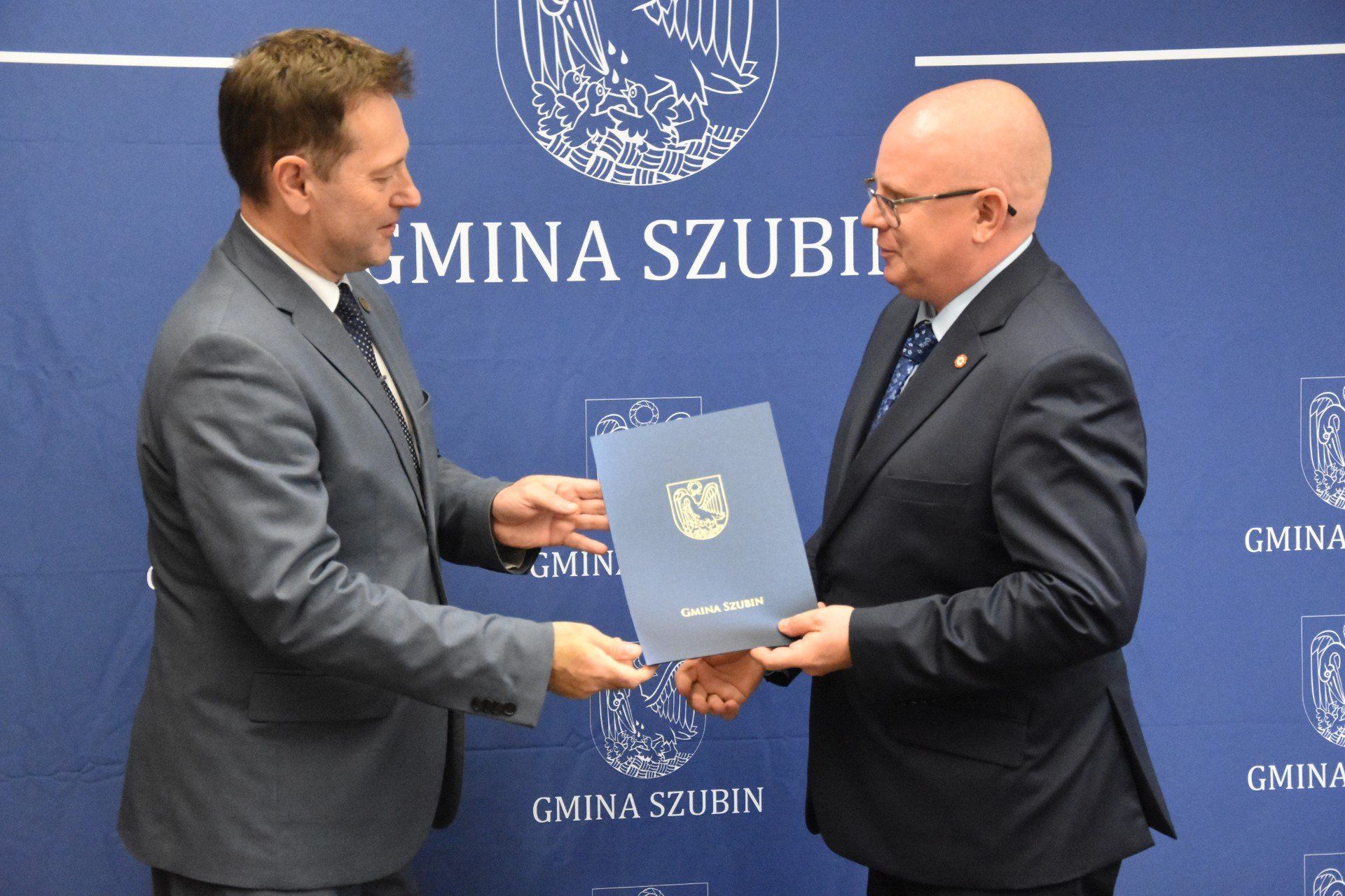 Dzień Edukacji Narodowej 2025