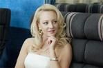 Wendi McLendon-Covey wybiera między pracą a dzieckiem