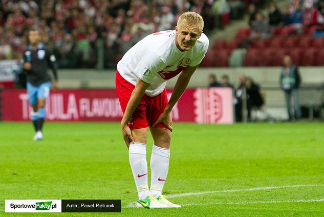 Kamil Glik