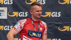 Żużel. Typer WP SportoweFakty. Awans Frątczaka, Cegielski o krok od wygranej