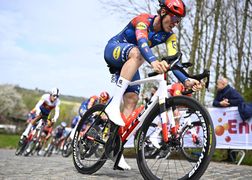 Eurosport 1 HD Kolarstwo: Tour of Denmark - 1. etap