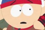 "South Park" i "Kim jest Samantha"?: Nowości na kanale Comedy Central