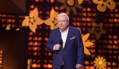 „Szansa na sukces. Eurowizja Junior 2021” jesienią w TVP2, Marek Sierocki gospodarzem