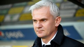 Kto mógłby zastąpić Dornę w kadrze U-21? Leśnodorski poleca Magierę
