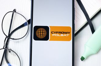 Cyfrowy Polsat wygrał z fiskusem. 25 mln zł podatku nie trafi do urzędu