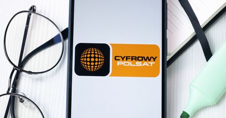 Cyfrowy Polsat wygrał z fiskusem. 25 mln zł podatku nie trafi do urzędu