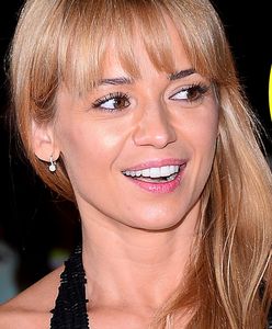 Ujawnił treść ostatnich SMS-ów Przybylskiej. "Żadnego z nich nie skasowałem"