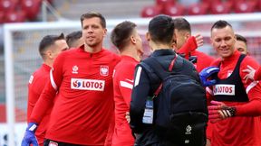 Starcie bramkarzy Michniewicza w Serie A. Derby słońca hitem kolejki