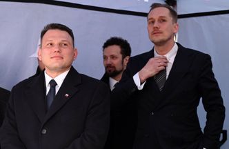 To ci posłowie inwestują w kryptowaluty. Dominuje jedna partia