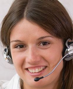 Kobiety zarabiają lepiej niż mężczyźni?