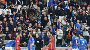 Julen Lopetegui: Musimy kochać Diego Costę takiego, jaki jest