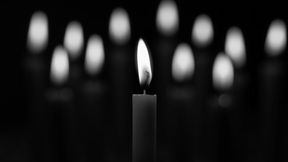 Tragedia na rajdzie Balcon de Bizkaia. Zginął pilot