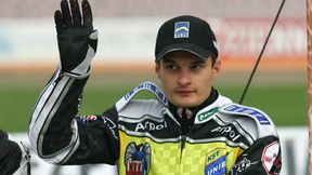 Elitserien: Indianerna Kumla - Elit Vetlanda 54:42