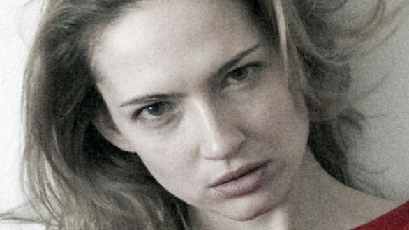 Anna Cieślak
