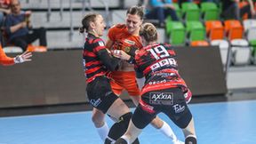 Puchar Polski: MKS Zagłębie Lubin - MKS Piotrcovia Piotrków Trybunalski 34:24 (galeria)