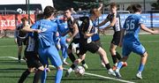 Gra Keeza 4. Liga Świętokrzyska. W Wielką Sobotę 23. kolejka. Oto wyniki, relacje, tabela