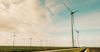 Greenvolt Power finalizuje w Polsce sprzedaż dwóch farm wiatrowych