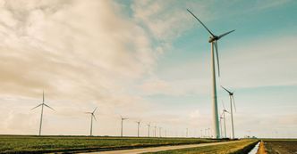 Greenvolt Power finalizuje w Polsce sprzedaż dwóch farm wiatrowych