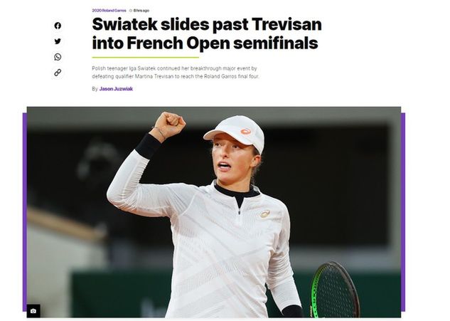 Fot. wtatennis.com