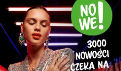 Rossmann bez Pauliny Krupińskiej promuje ofertę na wiosnę i lato (wideo)