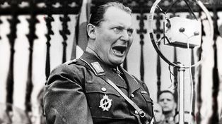 "Polski obóz śmierci". Nasz reżyser nie wytrzymał, pokazał im film