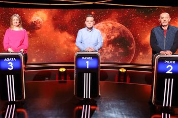 Awantura po finale "Jeden z dziesięciu". Mają pretensje do zwycięzcy