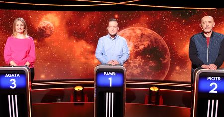 Awantura po finale "Jeden z dziesięciu". Mają pretensje do zwycięzcy
