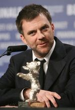 Paul Thomas Anderson