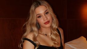 Kibice oszaleli na jej punkcie. To miss IO 2026?