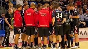 Sześć ekip przed szansą przypieczętowania awansu - zapowiedź 5. kolejki Pucharu EHF