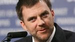 Paul Thomas Anderson