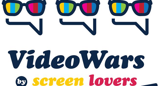 ScreenLovers organizuje drugą edycję konferencji VideoWars