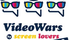 ScreenLovers organizuje drugą edycję konferencji VideoWars