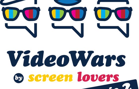 ScreenLovers organizuje drugą edycję konferencji VideoWars