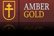 Zarządca Amber Gold: najważniejsze jest zabezpieczenie majątku