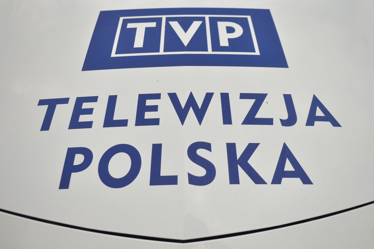 TVP pod lupą NIK. Czy telewizja publiczna prawidłowo zarządza majątkiem?