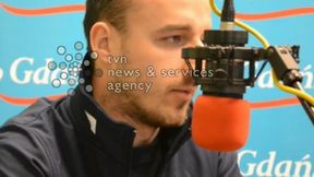 Robert Kubica: Nie ma sensu wsiadać do bolidu, jeżeli nie będę jeździł na 100 proc.