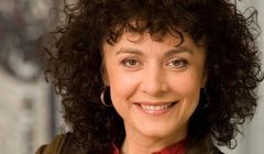 Barbara Bilińska-Kępa będzie dyrektorem programowym Telewizji Puls