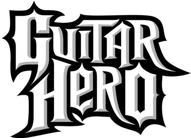 Czy z nowym szefem Guitar Hero wróci do formy?