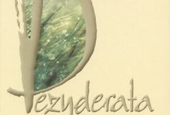 Ostatni mazur. Opowieść o wojnie, namiętności i stracie