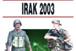 O człowieku, który był...