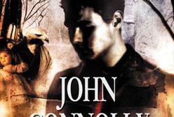 Historia męsko-damskiego pantofelka z Wenecji