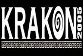 Konwent Miłośników Fantastyki Krakon 2005