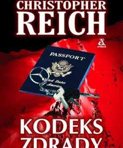 O grabarstwie i misji śnieżnej księgi Maguna