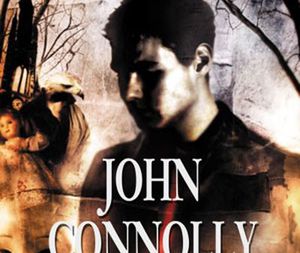 Historia męsko-damskiego pantofelka z Wenecji