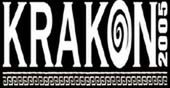 Konwent Miłośników Fantastyki Krakon 2005