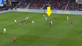 "Co tu się dzieje?!". Komentator po tym golu nie mógł wyjść z podziwu [WIDEO]