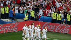 Euro 2016: Polacy odpadli, ale i tak zarobili fortunę