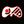Gaming Mode